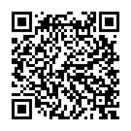 QR code for PX7148