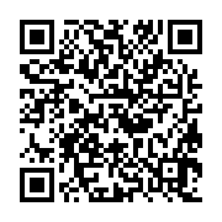 QR code for PX7186