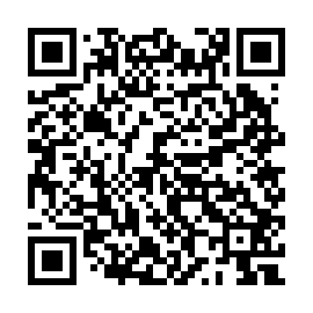 QR code for PX7202