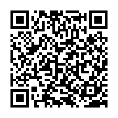 QR code for PX7220