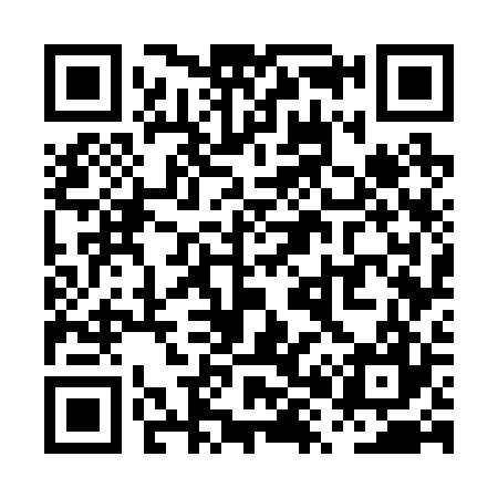 QR code for PX7227