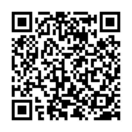 QR code for PX7228