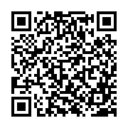 QR code for PX7246