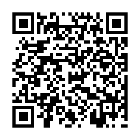 QR code for PX7339