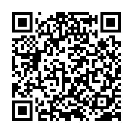 QR code for PX7358