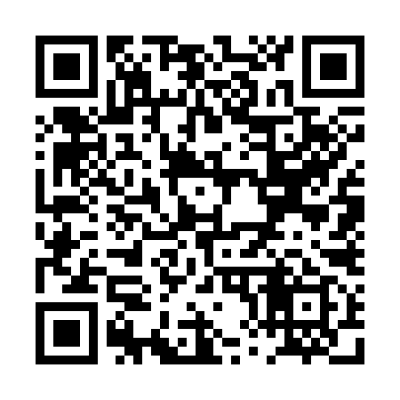 QR code for PX7399