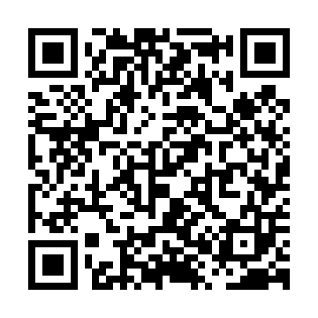 QR code for PX7403