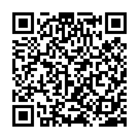 QR code for PX7411