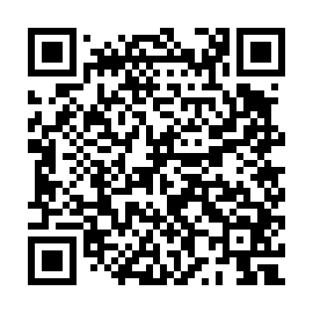 QR code for PX7444