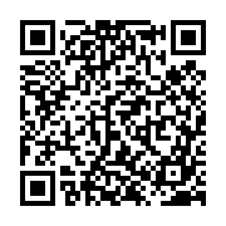 QR code for PX7467