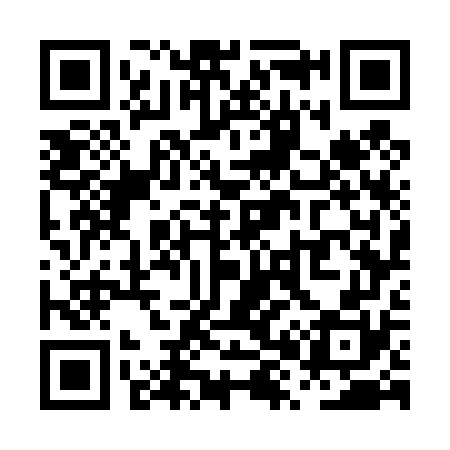 QR code for PX7470