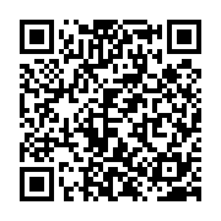 QR code for PX7535