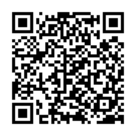 QR code for PX7548