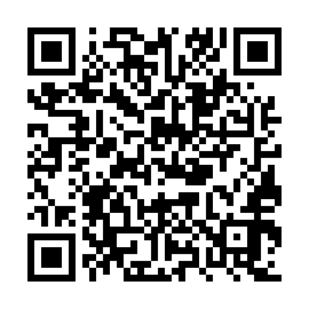 QR code for PX7552