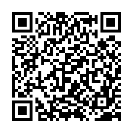 QR code for PX7556