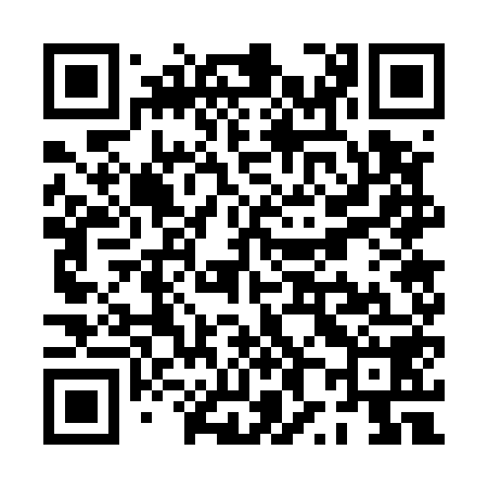 QR code for PX7558