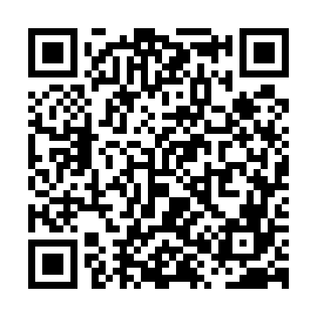 QR code for PX7566