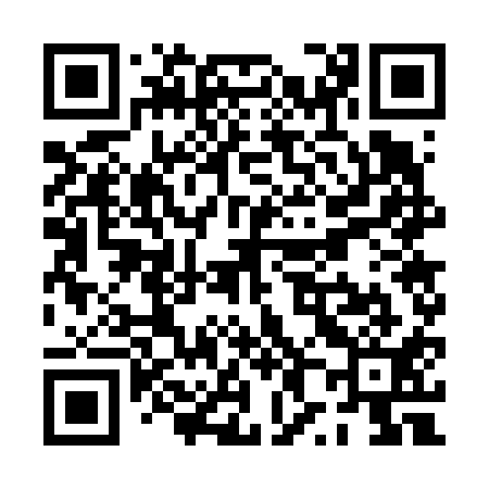 QR code for PX7611