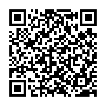 QR code for PX7614