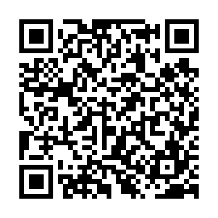 QR code for PX7626