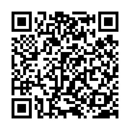 QR code for PX7629
