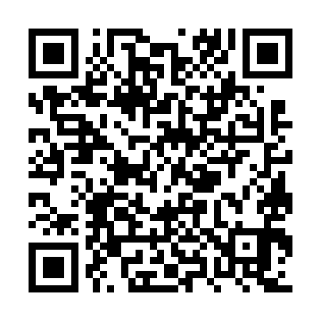 QR code for PX7691