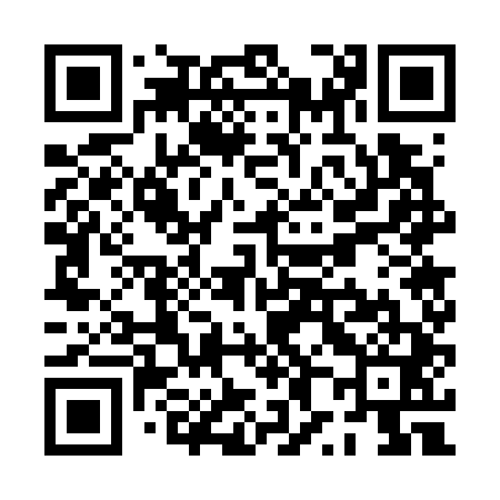 QR code for PX7741
