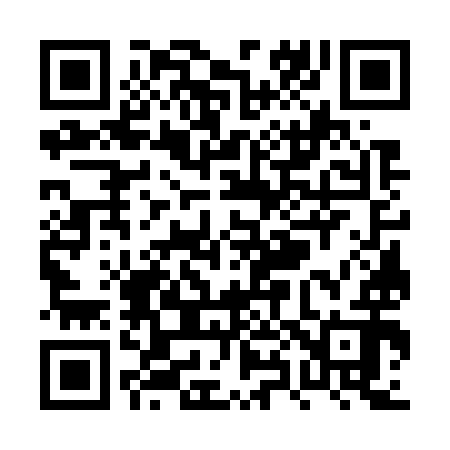 QR code for PX7792