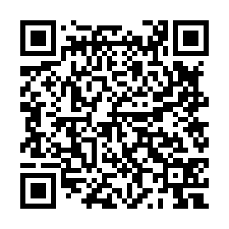 QR code for PX7834