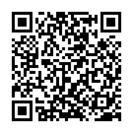 QR code for PX7871