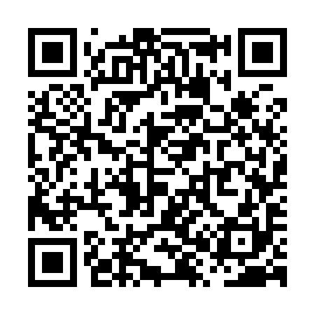 QR code for PX7990