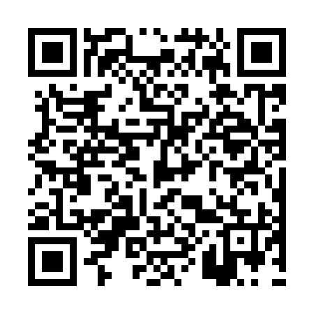 QR code for PX7995