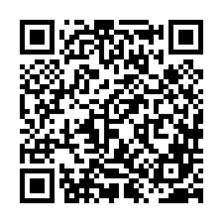 QR code for PX8046