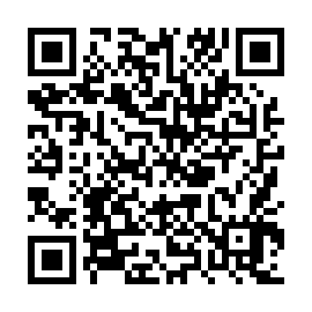 QR code for PX8047