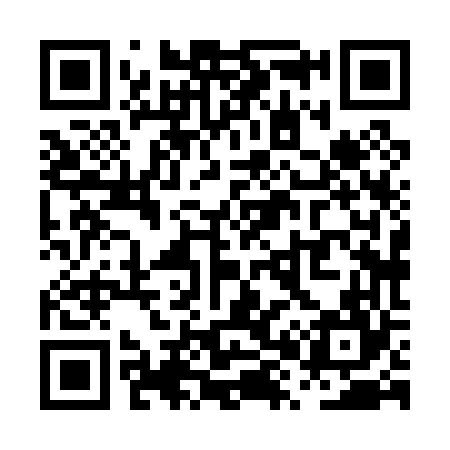 QR code for PX8064