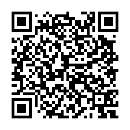 QR code for PX8071