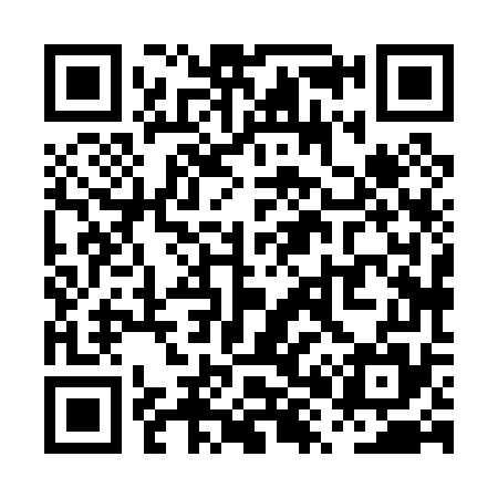 QR code for PX8075