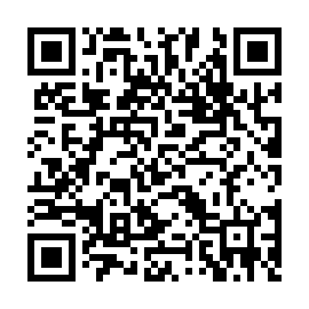 QR code for PX8144
