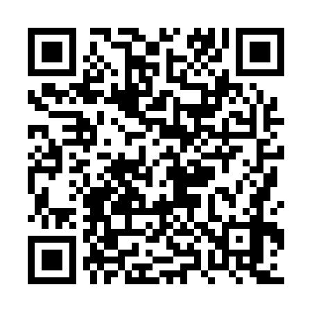 QR code for PX8178