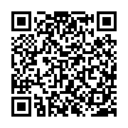 QR code for PX8200