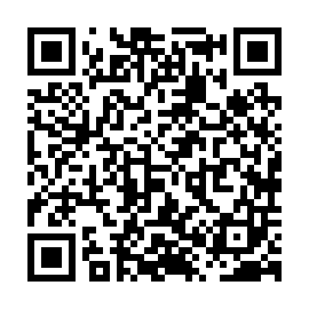 QR code for PX8203