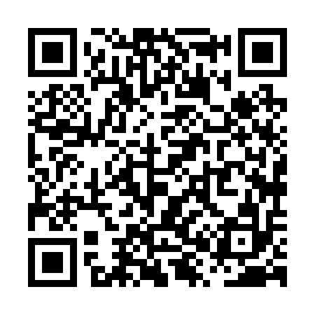 QR code for PX8212