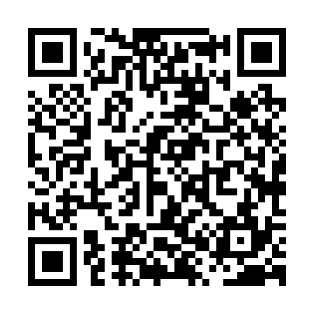 QR code for PX8234
