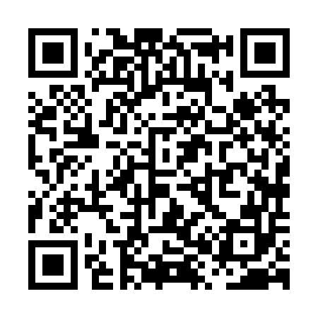 QR code for PX8252