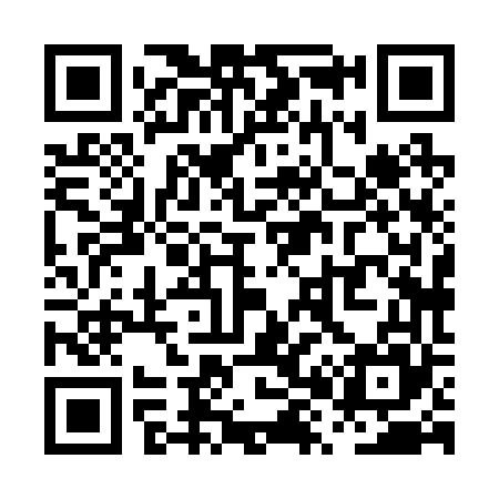 QR code for PX8265