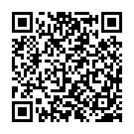 QR code for PX8272