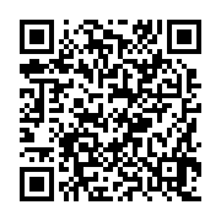 QR code for PX8286