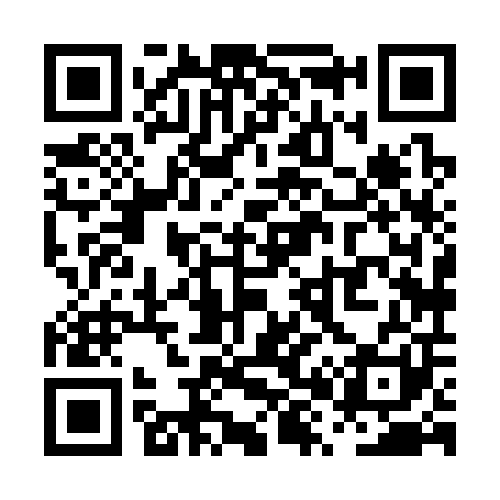 QR code for PX8301
