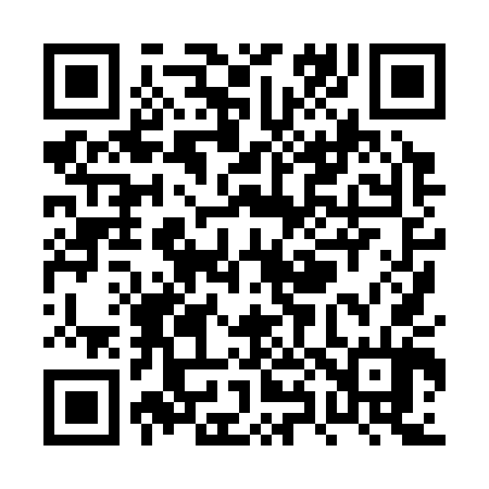 QR code for PX8344