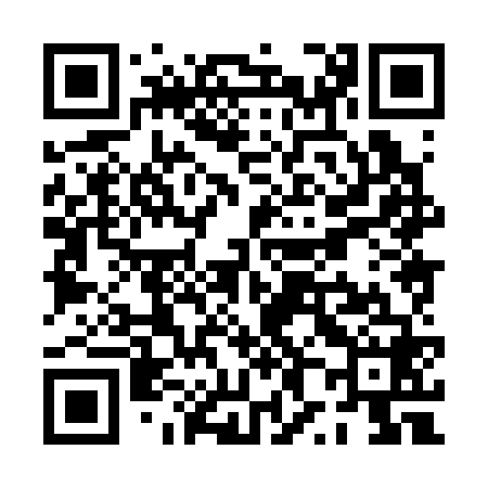 QR code for PX8368